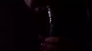 امتياز تنفيذي: حلقي ملك له لاستخدامه