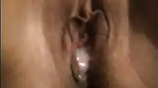 نيك لواطة مراهقين