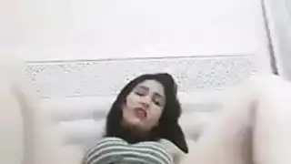مصريه هايجه تقول عاوزه احمل نيك جامد حبلنى