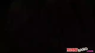 أجمل سكس روسي مترجم