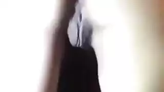 ام تعزف مان من كسهة