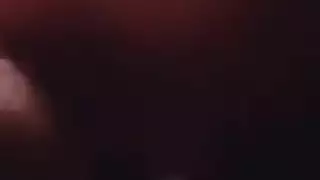 دانا جبر تناك