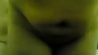 فشخ سكس عربي