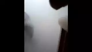 مركز تخسيس
