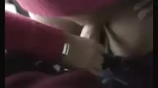 نيك الطالبة مقابل النجاح