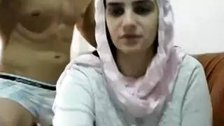 عربية ناررررسكس