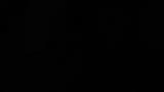 محرومه حقيقيمن الح