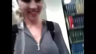 عنتلي المنوفيه