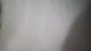 عنف وضرب بالسياط