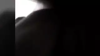 قصص نيك طيز مطلقتي