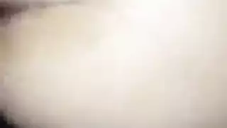 سكسي نساء مليانة سمينة مصر