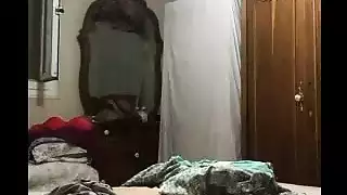 سكس مصري كابلز متزوجين