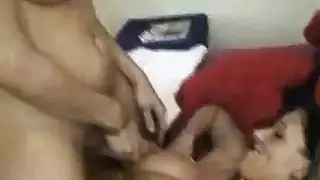 بنتعميمترجم