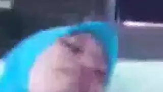 ذوي احتيجات خاصه