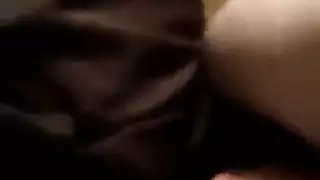 الماركيزا