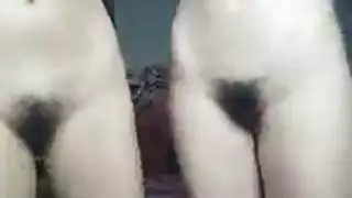 بنات عربيات يمارسون العادة السرية سوريا