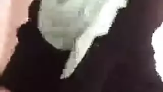 بناتالاقامةالجزائرية
