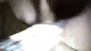 الغيش والستغلال