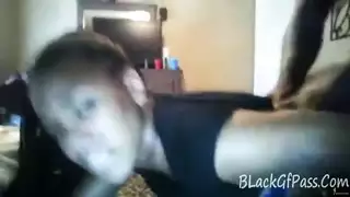يحصرها بلغرفه