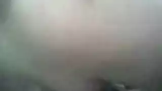 الكوريه متزوجه زوجين انبوب سكس