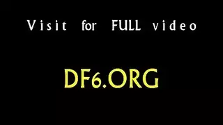 تبول رجل على كس امراة