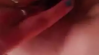 أياسيه