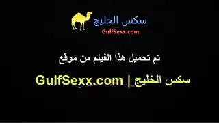 بنتي،ريحا،تقرا،وتبوس،في،عشقها