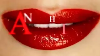 دكتورياباني