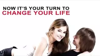 أقصى اللياقه البدنيه سخيف