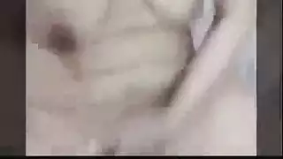 نةو