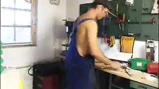 ذكر مخنثيين