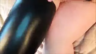 جمع لقطات