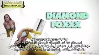 جوردي ثلاثة أيام عمل الطالبة