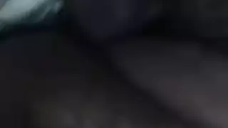 دخول على الاخت