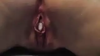 سكس زوجان شابان يمارسان الجنس فديو اباحي