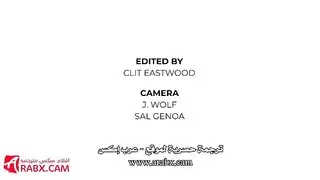 سكسي جماعي مرة محجبة