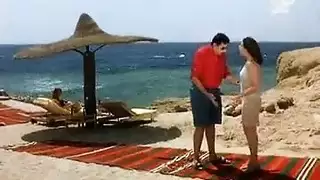 نيك مصري ساخن واهات مثير للشهو