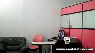 فرك واطلاق العسل