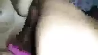 خيال الإيلاج المزدوج مع عذراوين مثارتين