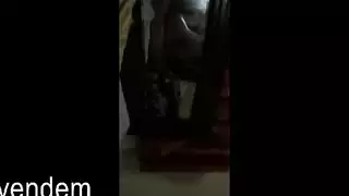 نيك كس زهري بلقوة