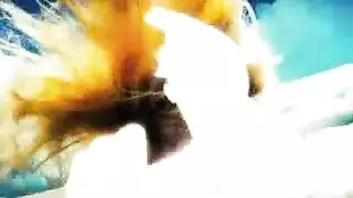 اثاره وتشويق وتحرش واغراء مترجم