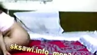 نيك بنت صفا تسع نيك