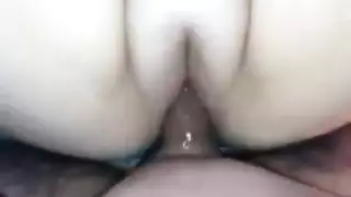 أفلام سكسي نيك اكبر مؤخرا نيك كس مليان