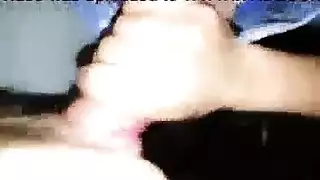 مولاى المسيطرة