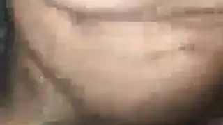 شرج في غرفة المقابلة: الكاميرا الخفية تلتقط كل شيء