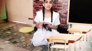 طلا ب الدراسي