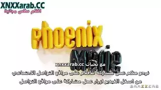 شاهد زوجتي تمارس سحاق معا صديقتها اكشفهم وانيكهم جماعي مترجم