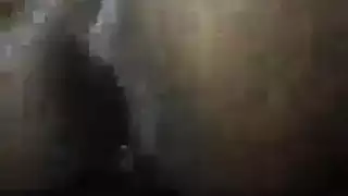 اقوانيك عذرا