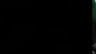مجرد وجه جميل