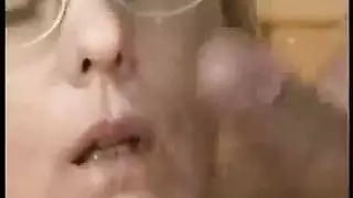 بنيك بنت صاحبه